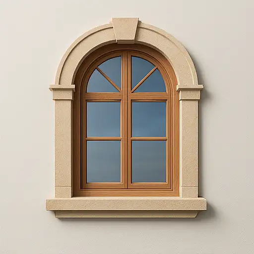 Brighten Your Home with Premium Windows